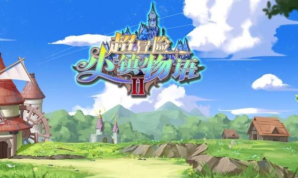 哆啦A梦3奇迹之岛