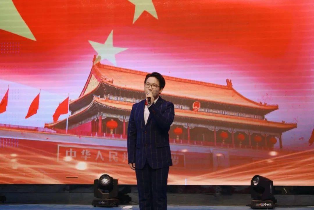 六个月的宝宝过敏体质可以添加怎样的辅食？游戏画面