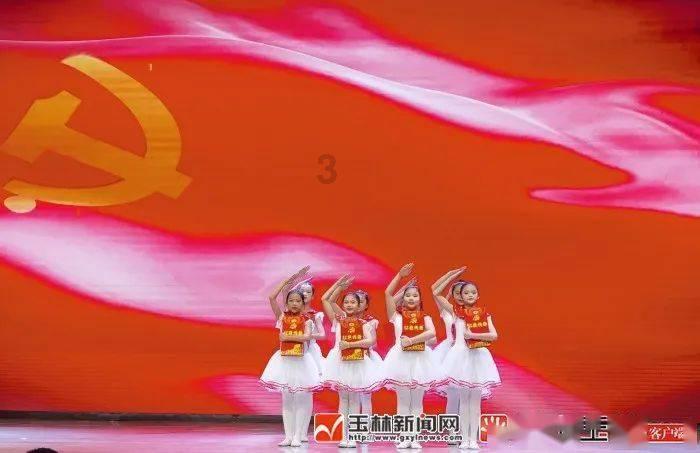 锅炉用反渗透水处理设备纯水系统的优点有哪些