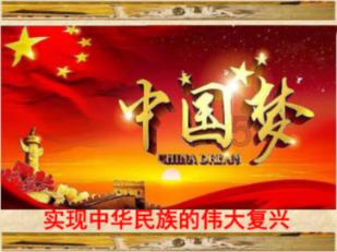 喜得贵子设摆宴席请客，怎样以短信的形式通知亲朋好友