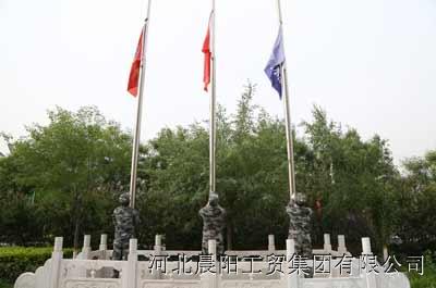 恋爱了还会和朋友保持联系吗游戏画面