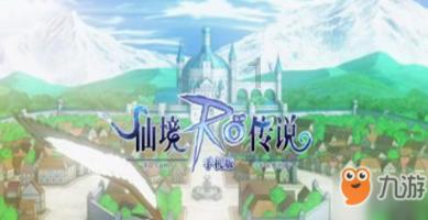 太保寿险副总经理叶蓬:推动队伍“三化”转型,把存量业务管理重